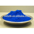 Ultramarinblau / Pigment 29 / Blaupigment